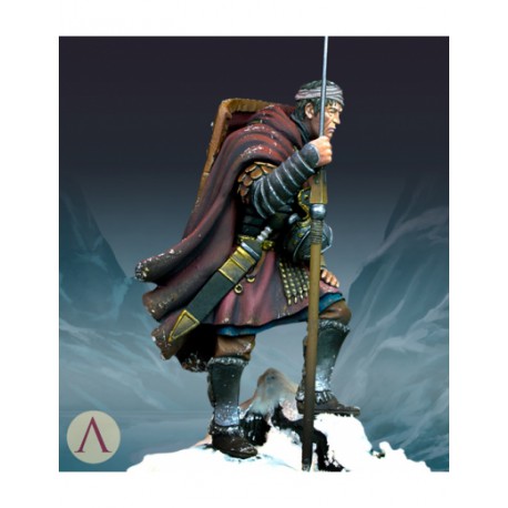 Figure SCR-008 LEGIONARY IN GERMANIA-1643629253.jpg