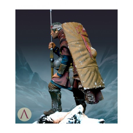 Figure SCR-008 LEGIONARY IN GERMANIA-1643629255.jpg