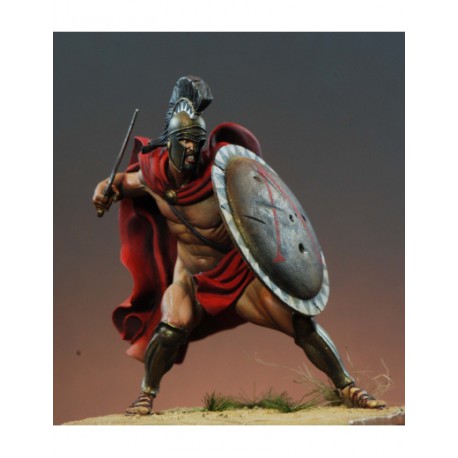 Figure SCH-001 LEONIDAS-1643629813.jpg