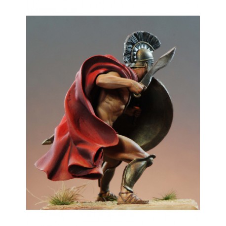 Figure SCH-001 LEONIDAS-1643629814.jpg