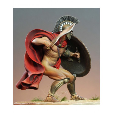 Figure SCH-001 LEONIDAS-1643629815.jpg