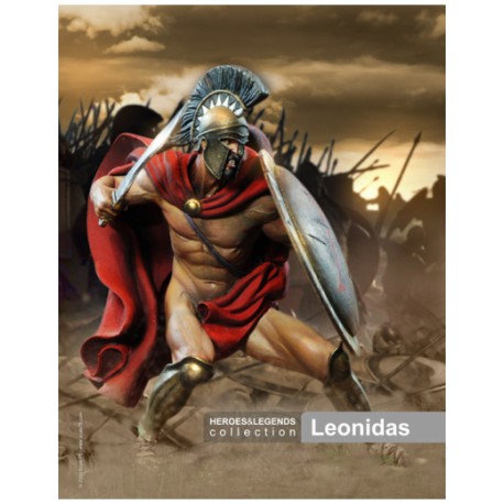 Figure SCH-001 LEONIDAS-1643629816.jpg