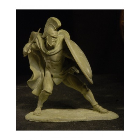 Figure SCH-001 LEONIDAS-1643629818.jpg