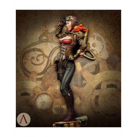 Figure SPS-003 CAPTAIN AMELIA STEAM-1643637825.jpg