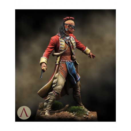 Figure SPS-004 MOHAWK MILITIA-1643637953.jpg