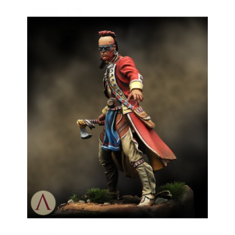 Figure SPS-004 MOHAWK MILITIA-1643637954.jpg