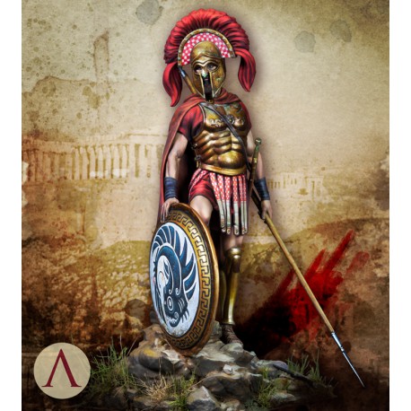 Figure SPS-005 HOPLITE 480 BC-1643638096.jpg