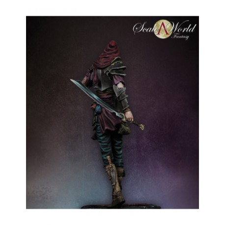 Figure SCF-001 DARK ELF-1643638479.jpg