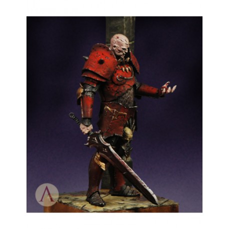 Figure SCF-003 ABYSSAL WARLORD-1643638785.jpg