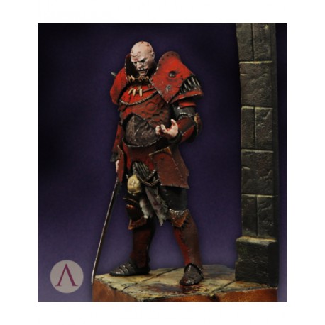 Figure SCF-003 ABYSSAL WARLORD-1643638787.jpg