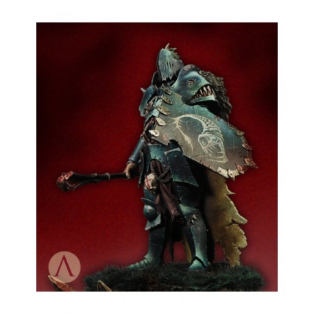 Figure SCF-003 ABYSSAL WARLORD-1643638790.jpg