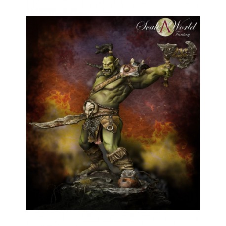 Figure SCF-006 SKARGH ORC FURY-1643643256.jpg