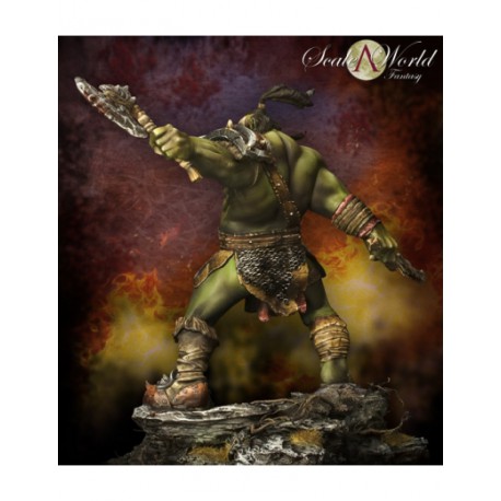 Figure SCF-006 SKARGH ORC FURY-1643643257.jpg