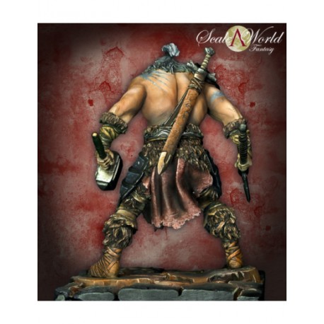 Figure SCF-006 SKARGH ORC FURY-1643643258.jpg