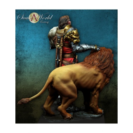 Figure SCF-011 KEYNAN KING OF LIONS-1643644322.jpg