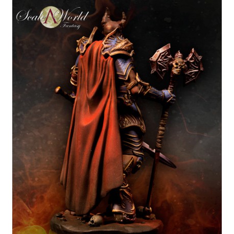 Figure SCF-015 LORD OF CHAOS-1643644625.jpg