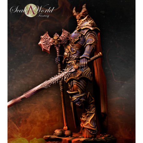 Figure SCF-015 LORD OF CHAOS-1643644627.jpg