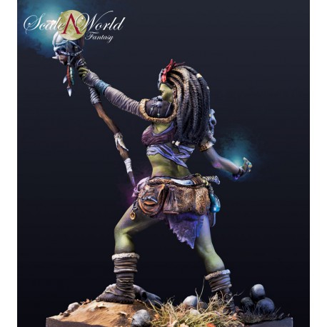 Figure SCF-017 ARUH´KA, THE SHAMAN ORC-1643646421.jpg