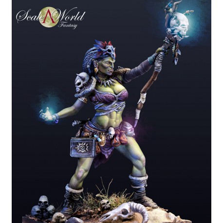 Figure SCF-017 ARUH´KA, THE SHAMAN ORC-1643646422.jpg