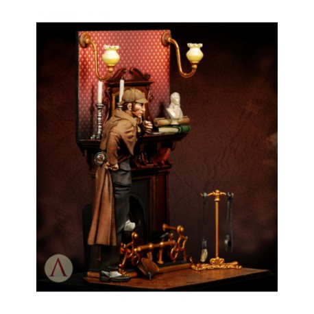 Figure SCN-001 SHERLOCK HOLMES-1643705899.jpg