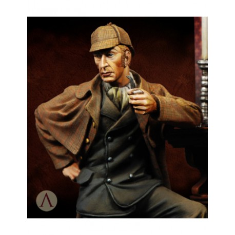 Figure SCN-001 SHERLOCK HOLMES-1643705900.jpg