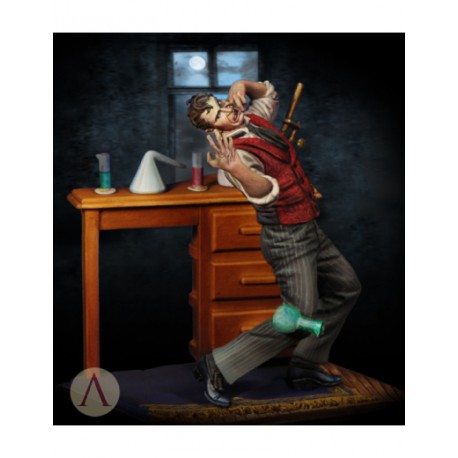 Figure SCN-002 DR. JEKYLL AND MR. HYDE-1643706144.jpg