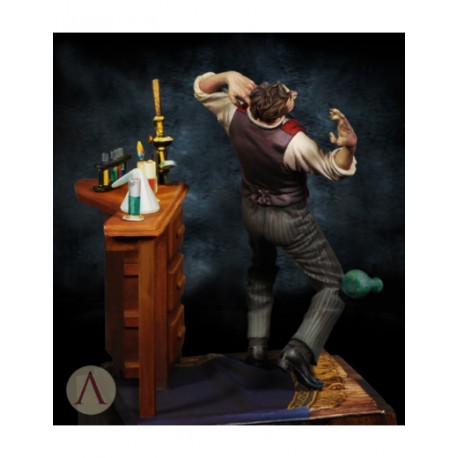 Figure SCN-002 DR. JEKYLL AND MR. HYDE-1643706145.jpg