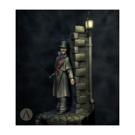 Figure SCN-003 JACK THE RIPPER-1643706245.jpg