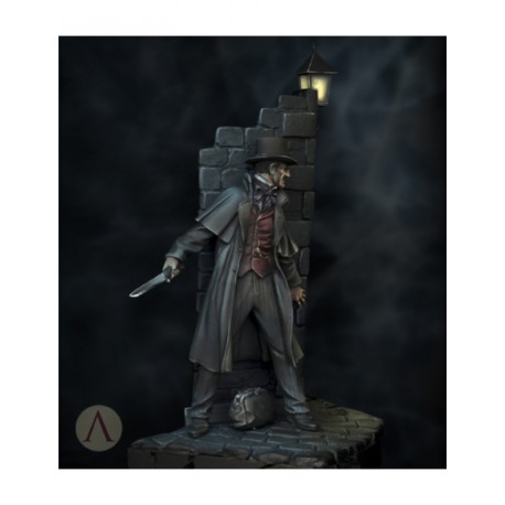 Figure SCN-003 JACK THE RIPPER-1643706246.jpg