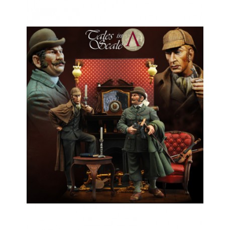 Figure SCN-005 HOLMES AND WATSON-1643706434.jpg