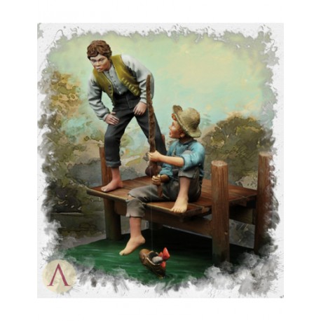 Figure SCN-006 TOM SAWYER-1643706521.jpg