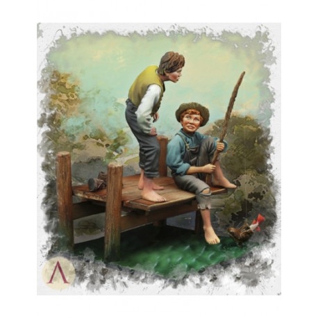 Figure SCN-006 TOM SAWYER-1643706522.jpg