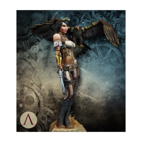 Figure SSP-007 JESSICA THUNDERHAWK-1643709080.jpg