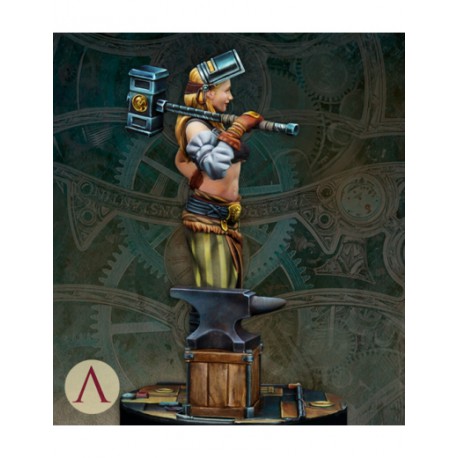 Figure SSP-012 HELGA BLITZHAMMER-1643715761.jpg