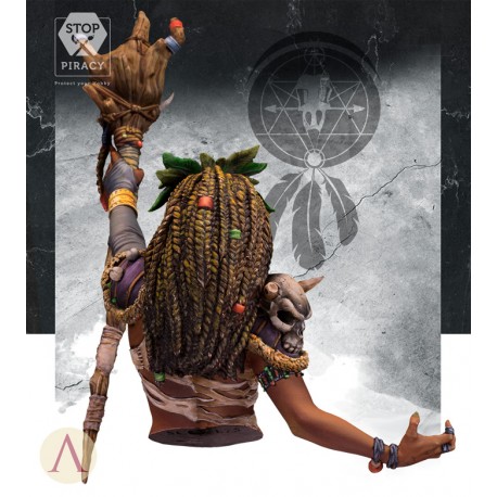 Figure STCR-003 ARUH´KA, THE DARK SORCERESS-1643718429.jpg