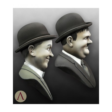 Figure SCB-002 LAUREL AND HARDY-1643720212.jpg