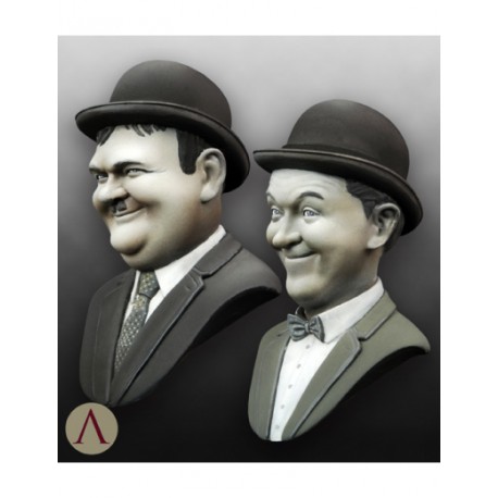 Figure SCB-002 LAUREL AND HARDY-1643720213.jpg