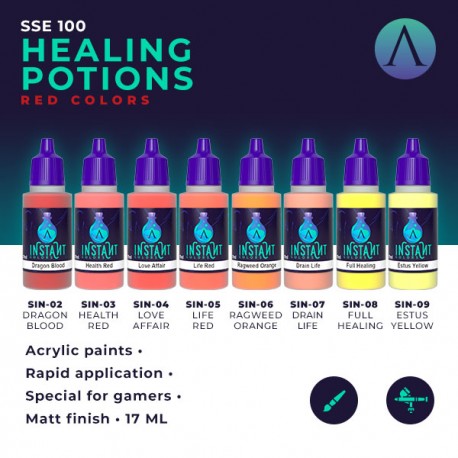 Scale Color SSE-100 HEALING POTIONS-1643733867.jpg
