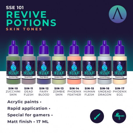 Scale Color SSE-101 REVIVE POTIONS-1643733938.jpg