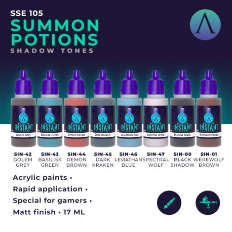 Scale Color SSE-105 SUMMON POTIONS-1643734227.jpg