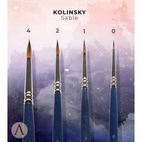COMPLEMENTS SBR-002 MINIATURES BASIC BRUSHES-1643735797.jpg
