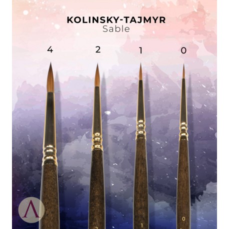 COMPLEMENTS SBR-003 MINIATURES LUXURY BRUSHES-1643735872.jpg