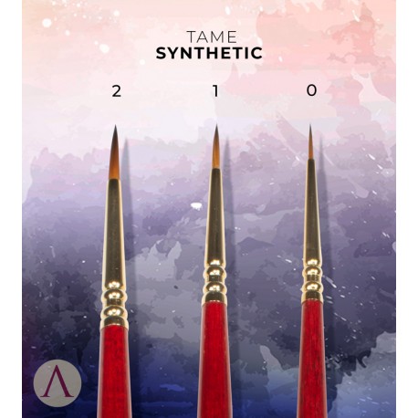 COMPLEMENTS SBR-006 WEATHERING I BRUSHES-1643736128.jpg
