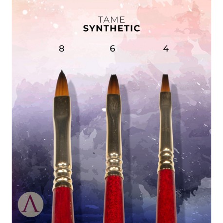 COMPLEMENTS SBR-007 WEATHERING II BRUSHES-1643736204.jpg
