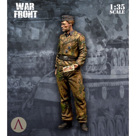 SW35-001 SS TANKER OFFICER-1643739274.jpg