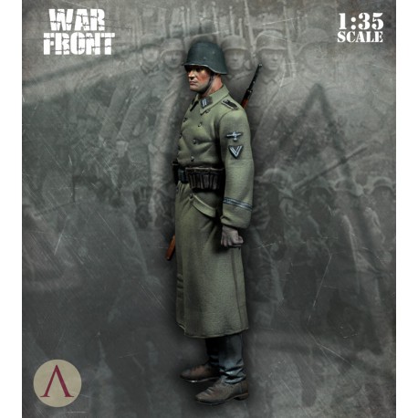 SW35-006 ROTTENFUHRER-1643739911.jpg