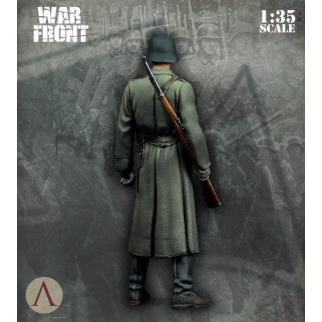 SW35-006 ROTTENFUHRER-1643739912.jpg