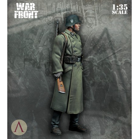 SW35-006 ROTTENFUHRER-1643739913.jpg