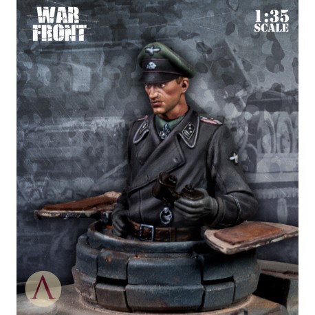 SW35-011 TANKER TOTENKOPF-1643741111.jpg