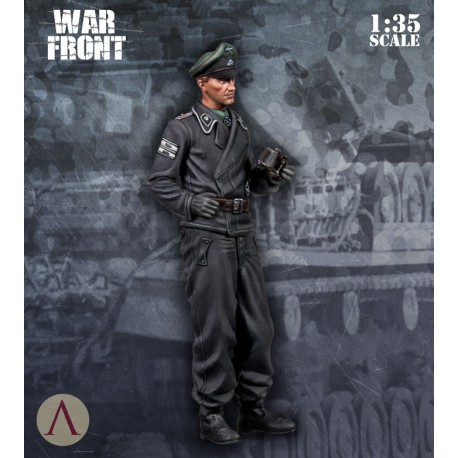 SW35-011 TANKER TOTENKOPF-1643741112.jpg